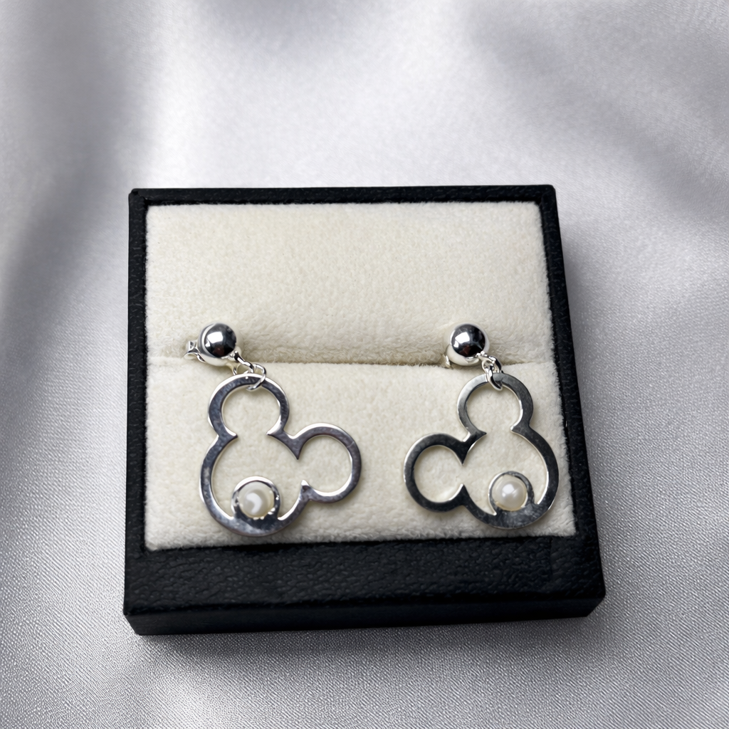 AMM002- ARETE DISNEY MICKEY MOUSE