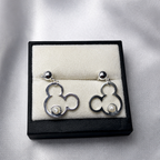 AMM002- ARETE DISNEY MICKEY MOUSE