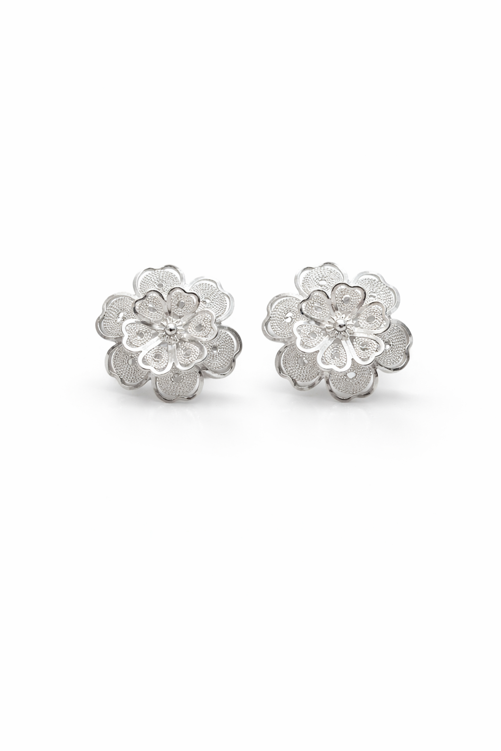 TF001-TOPO FLOR DOBLE