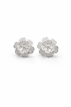 TF001-TOPO FLOR DOBLE