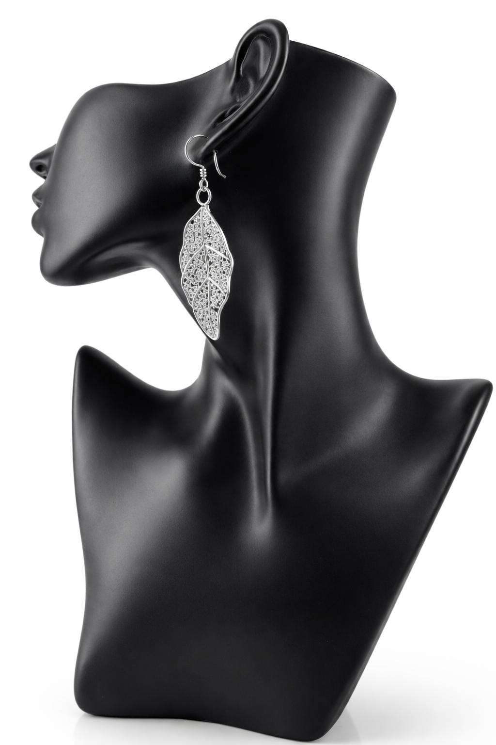 AF001- ARETE HOJA