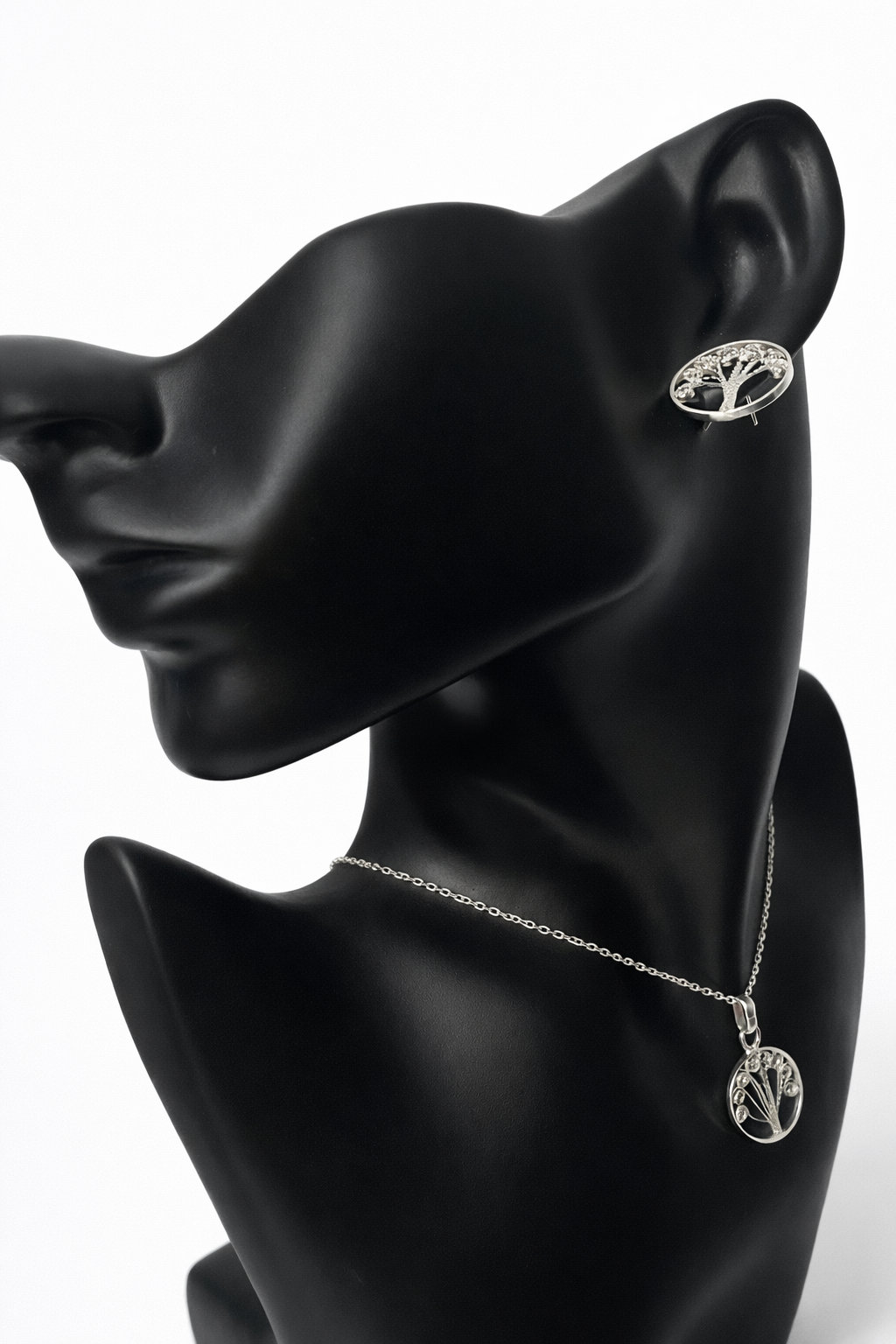 JF001- JUEGO ARBOL DE LA VIDA