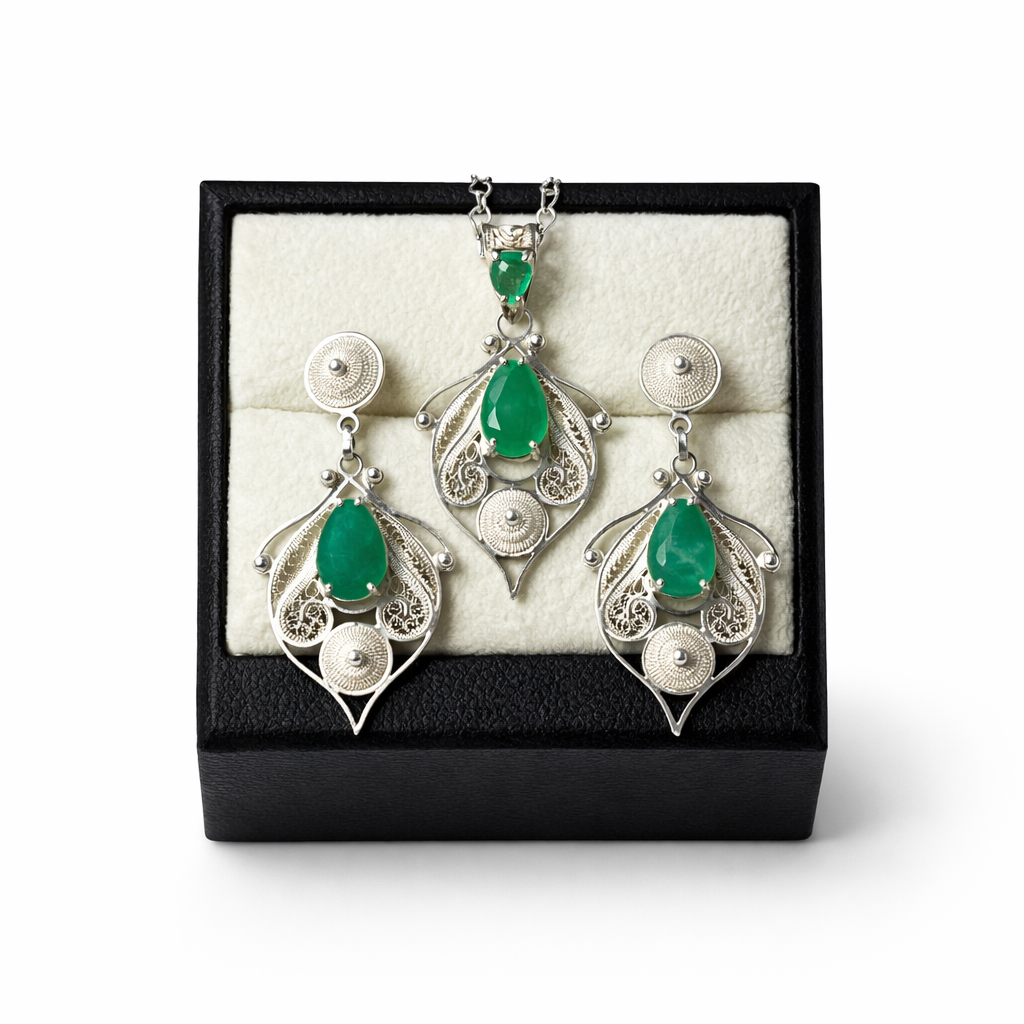 JF003-JUEGO DE LUCIERNAGAS