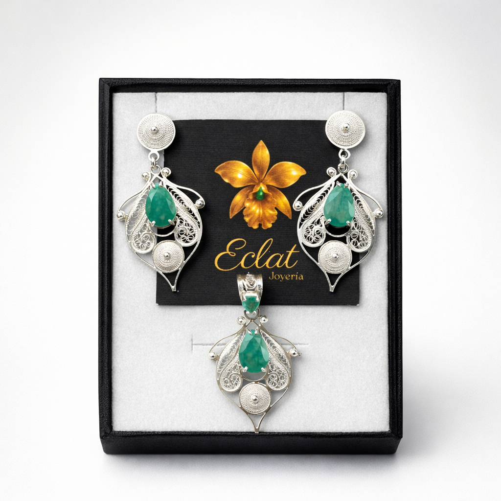 JF003-JUEGO DE LUCIERNAGAS