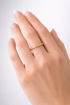 ANILLO JUEGO DE TRONOS