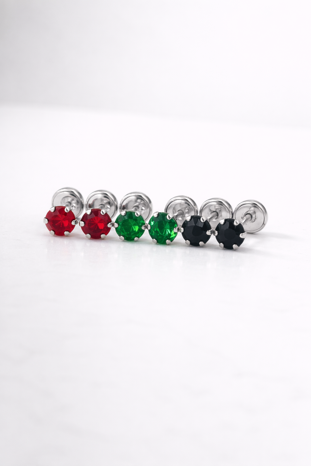 TC001- TOPO CIRCON 4MM