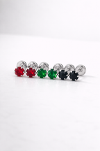 TC002- TOPO CIRCON 5 MM