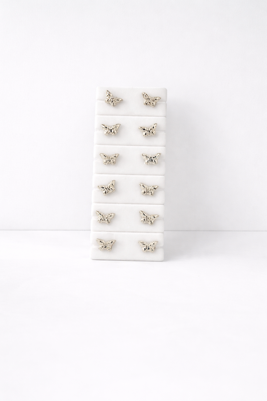 TMP001-TOPO MARIPOSA