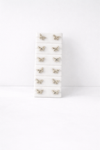 TMP001-TOPO MARIPOSA