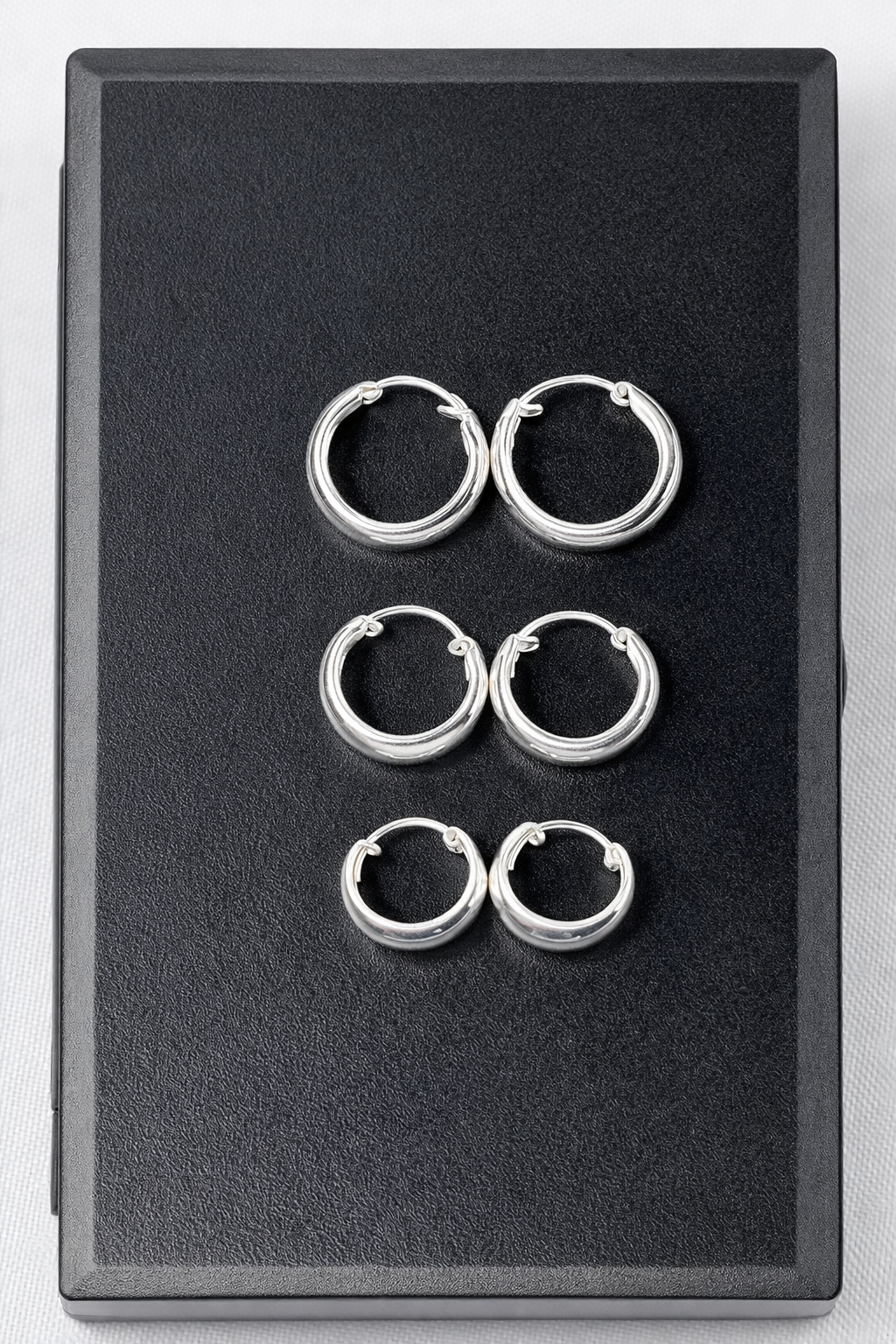 CH3-CANDONGA HOGGIS PLATA 925