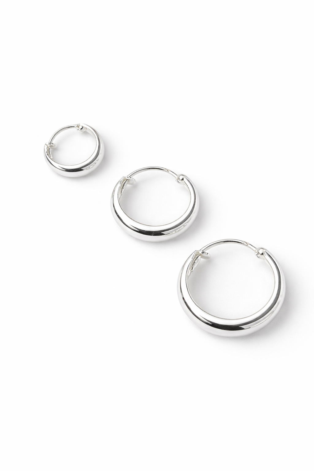 CH2-CANDONGA HOGGIS PLATA 925
