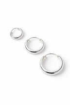CH2-CANDONGA HOGGIS PLATA 925