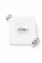 CH2-CANDONGA HOGGIS PLATA 925