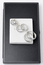 CH2-CANDONGA HOGGIS PLATA 925