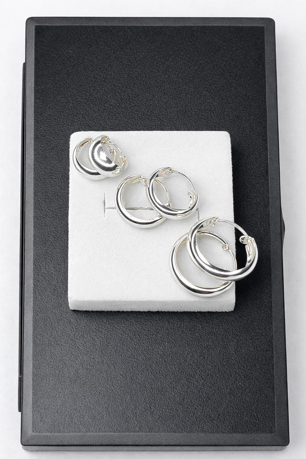 CH3-CANDONGA HOGGIS PLATA 925