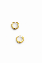 CDHOL001- CANDONGA HOGGIS ORO LAMINADO