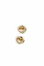 TCLOR001- TOPO CORAZON LISO