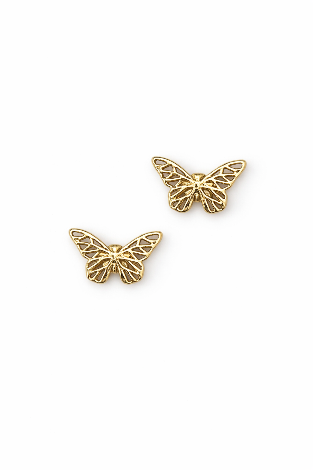 TMOL001- TOPO MARIPOSA