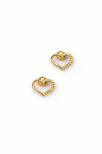 TCCOL001- TOPO CORAZON CON CIRCON
