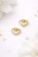TCCOL001- TOPO CORAZON CON CIRCON