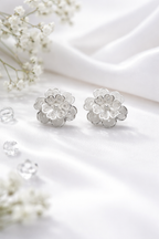 TF001-TOPO FLOR DOBLE