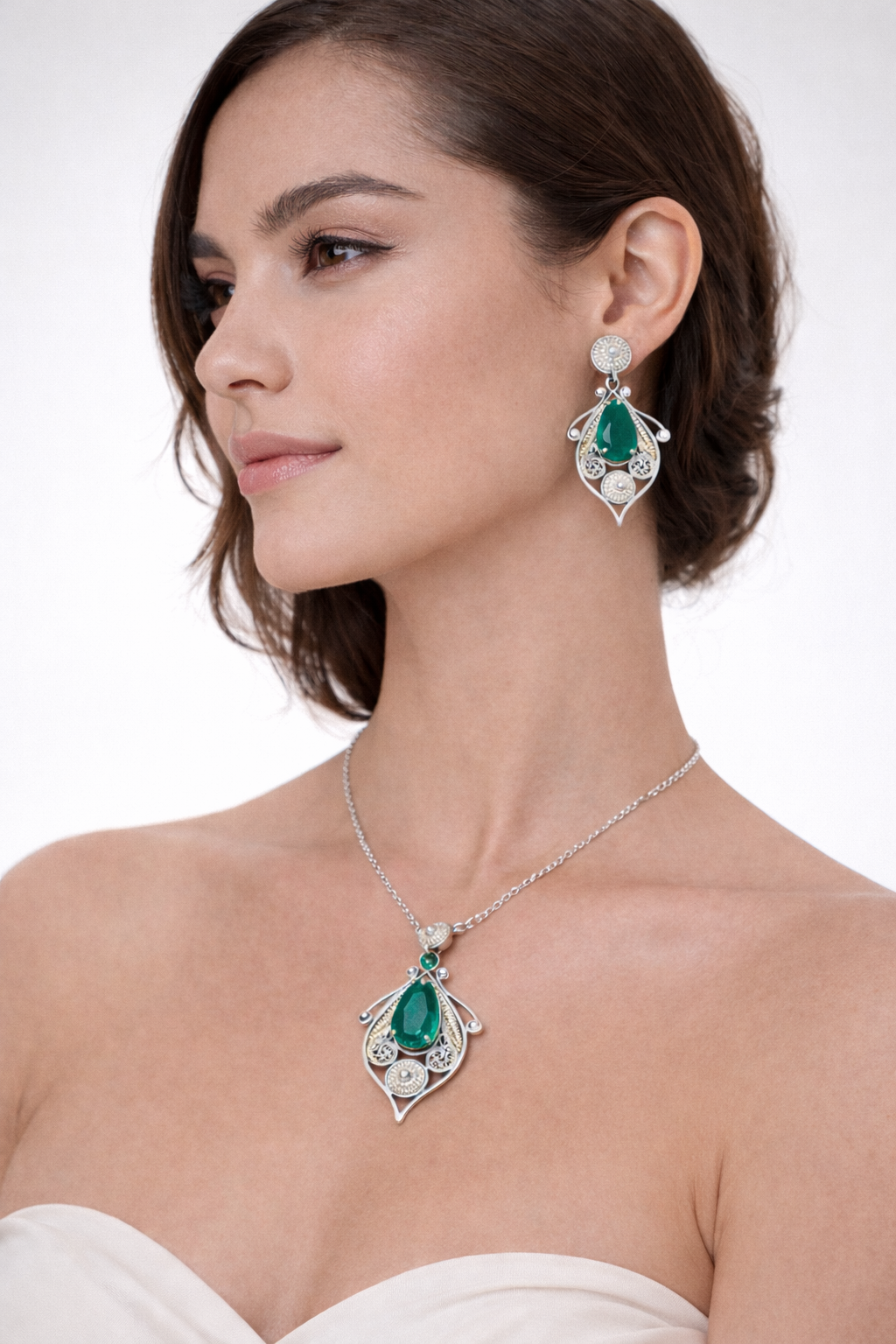 JF003-JUEGO DE LUCIERNAGAS