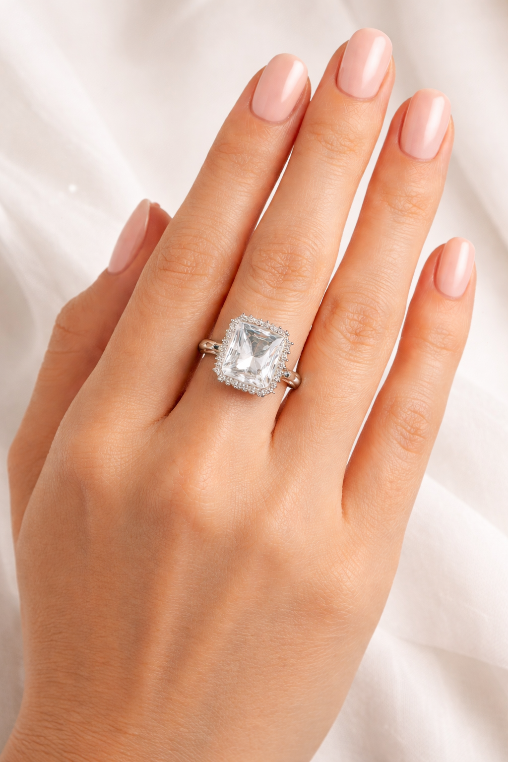 ANILLO EMPERATRIZ
