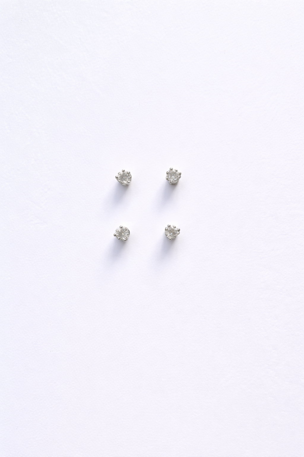 TCC003-TOPO CIRCON CORONA CORAZON