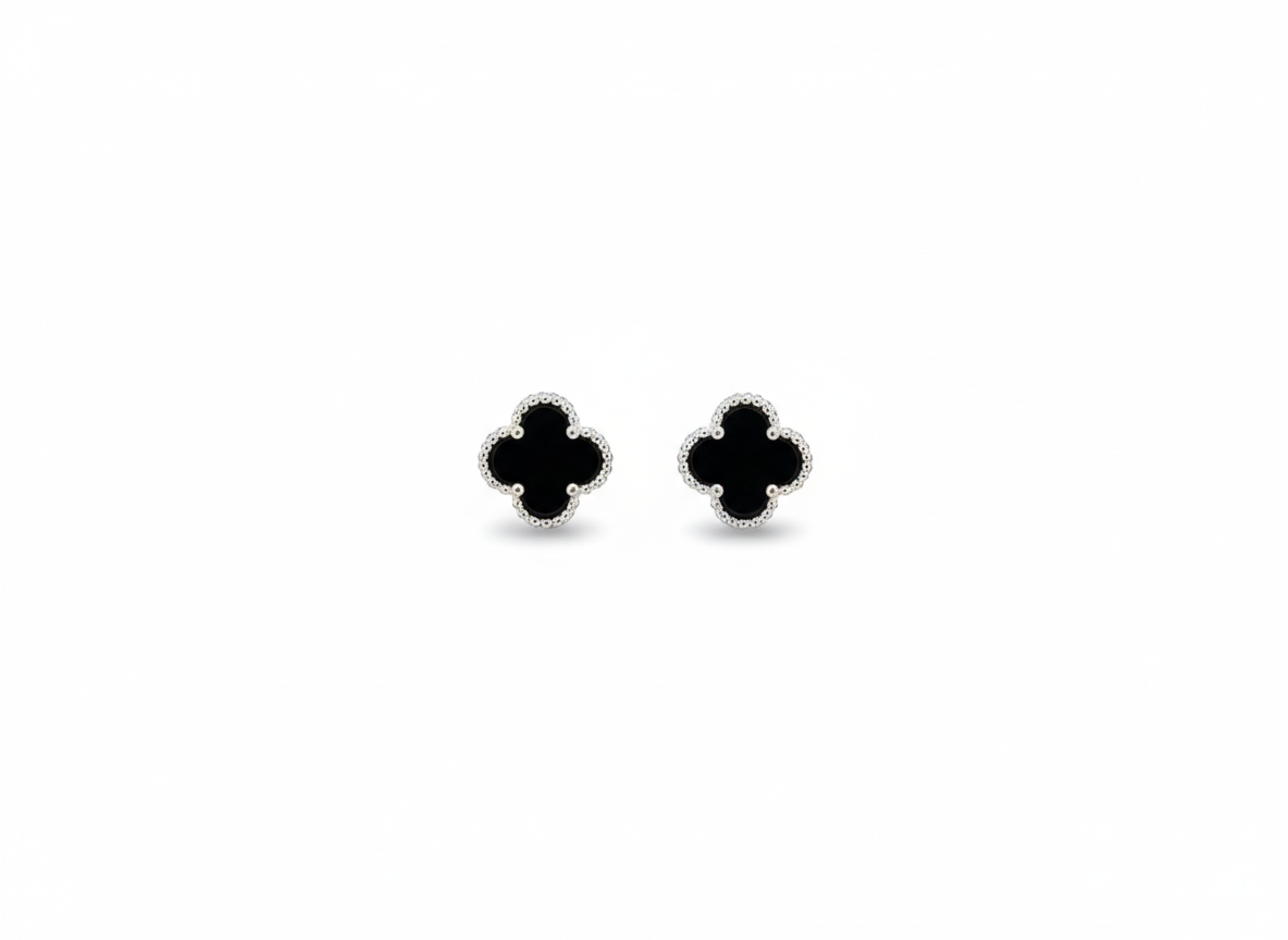TT002-TOPO TREBOL 4 HOJAS