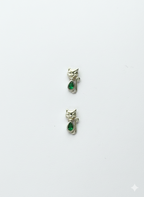 TG001- TOPO GATO