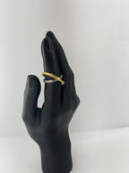 ANILLO JUEGO DE TRONOS