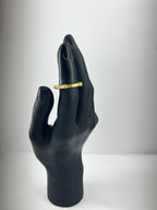 ANILLO JUEGO DE TRONOS