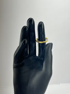 ANILLO JUEGO DE TRONOS