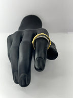 ANILLO JUEGO DE TRONOS