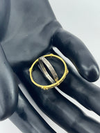 ANILLO JUEGO DE TRONOS