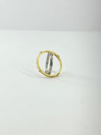 ANILLO JUEGO DE TRONOS