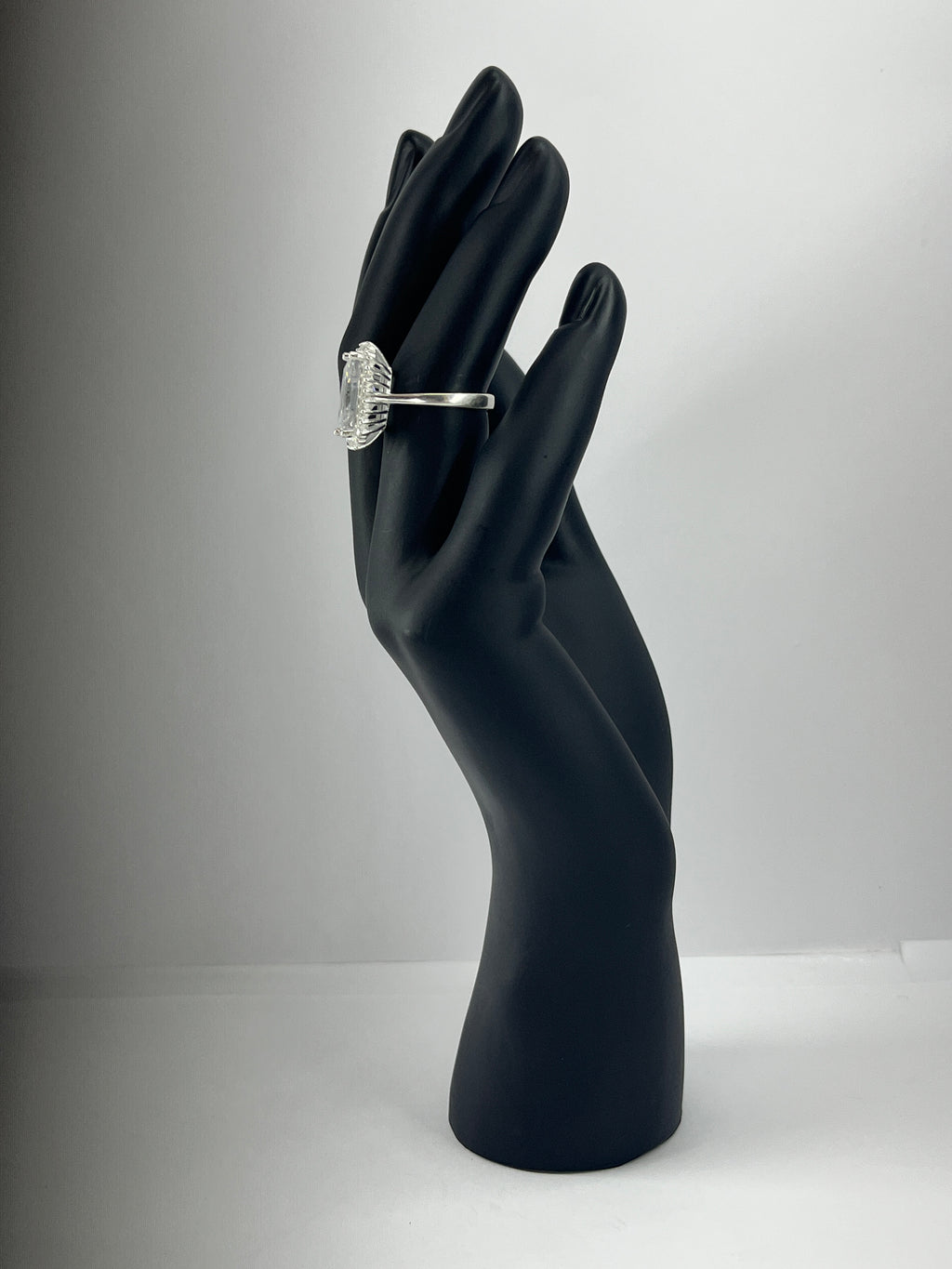 ANILLO EMPERATRIZ