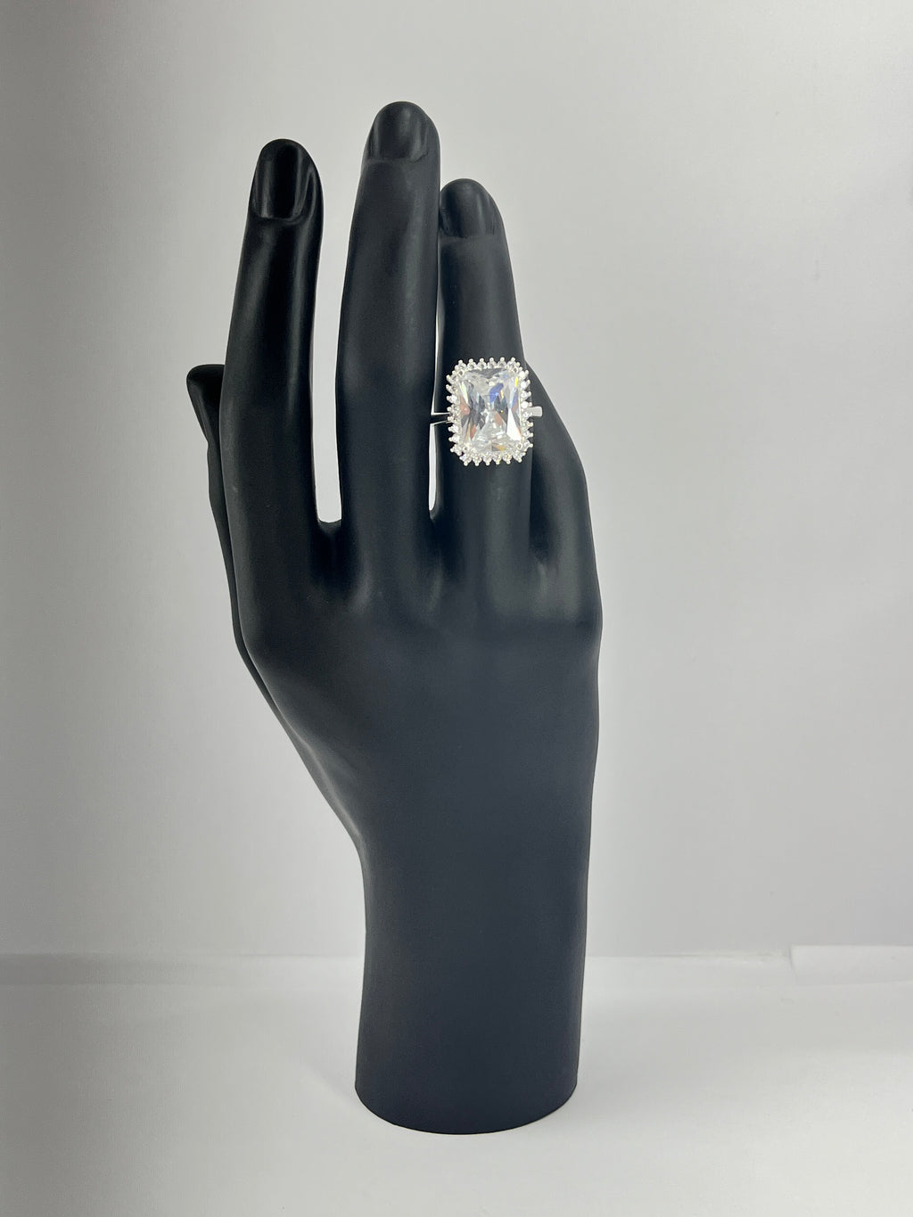 ANILLO EMPERATRIZ