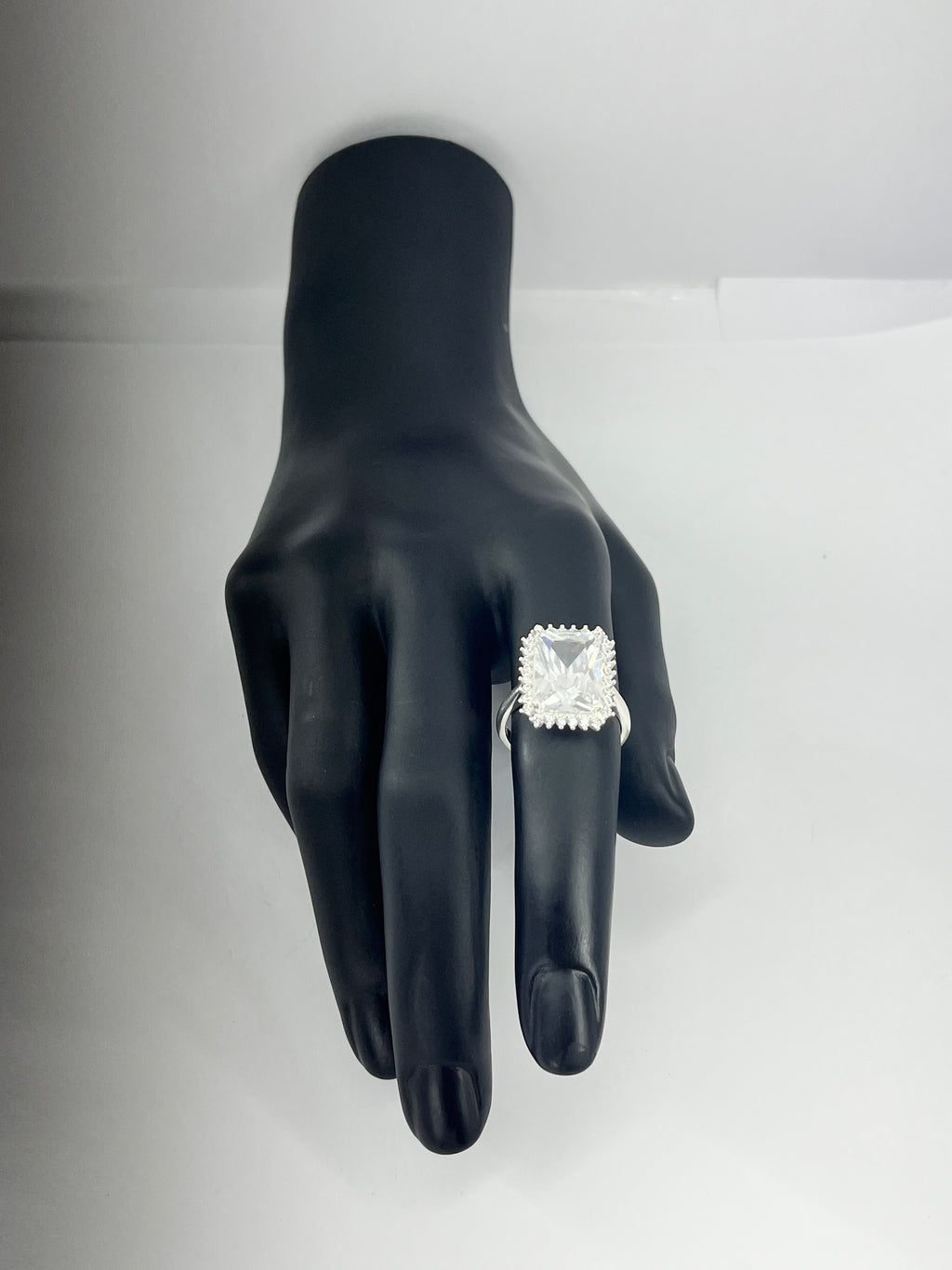 ANILLO EMPERATRIZ