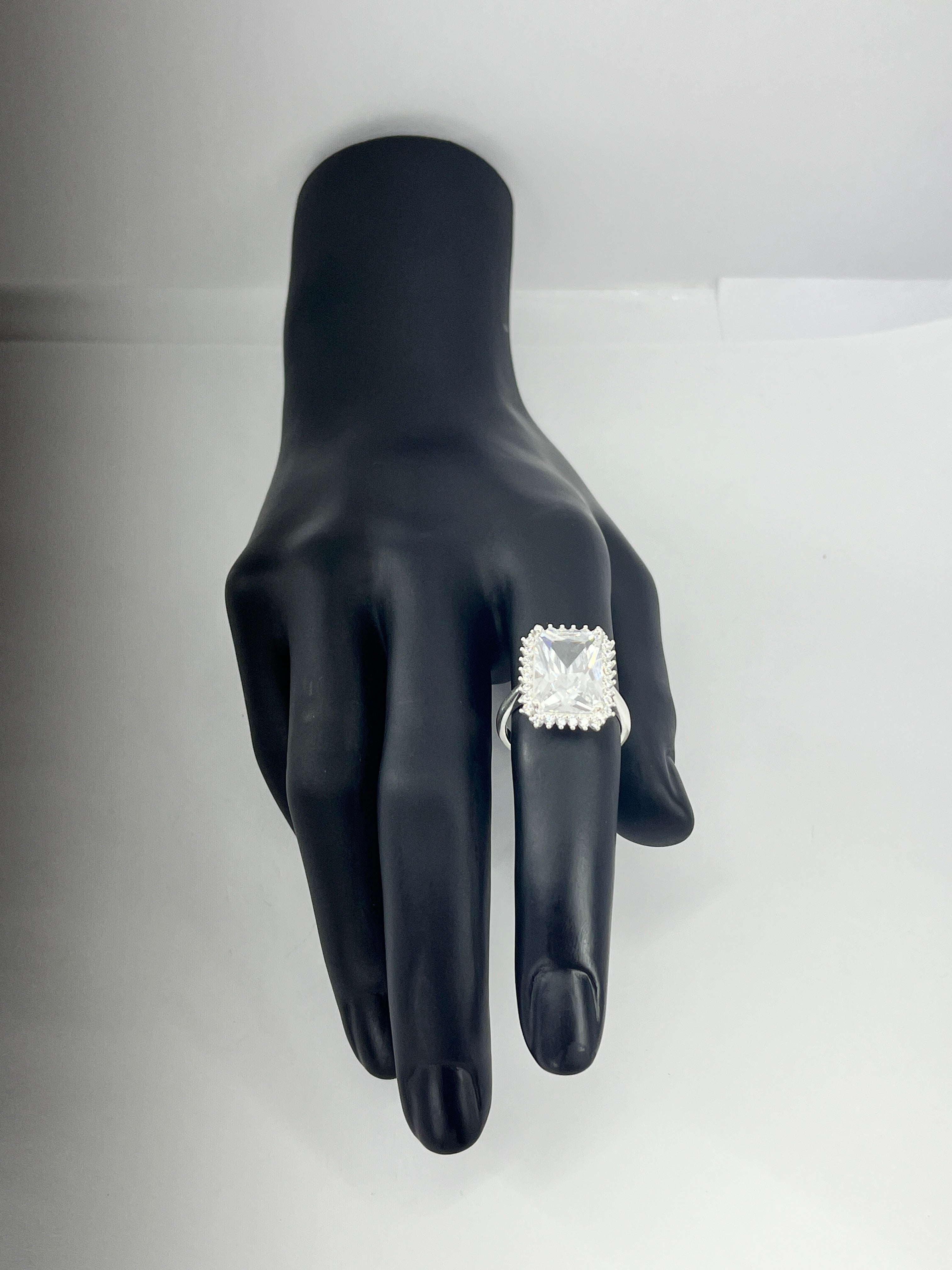 ANILLO EMPERATRIZ