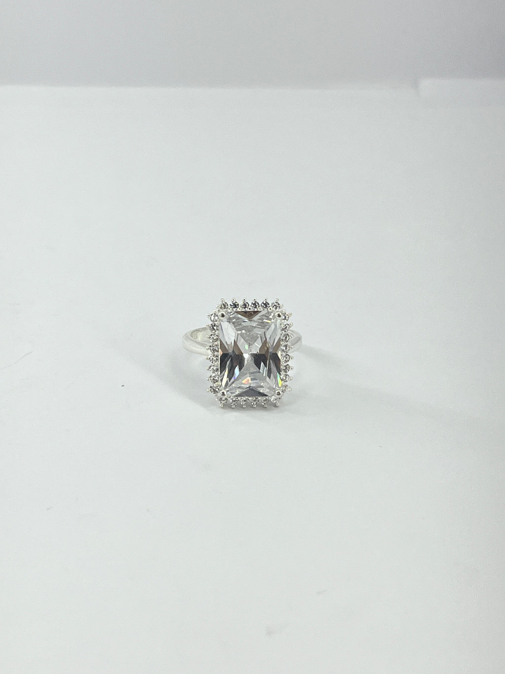 ANILLO EMPERATRIZ