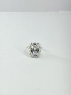 ANILLO EMPERATRIZ