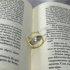 ANILLO JUEGO DE TRONOS